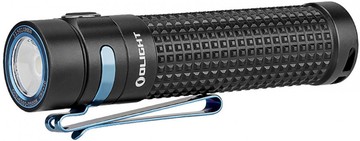 Olight baton s2r