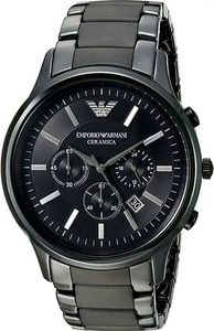 Часы Emporio Armani ar1451