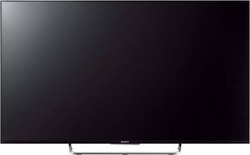 Sony kdl-50w755