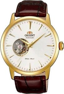 Orient db08-d0-a