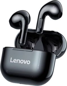 Lenovo lp40