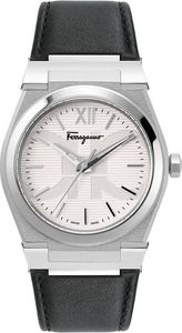 Годинник Salvatore Ferragamo sfyf 00121