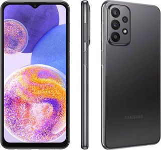 Мобильный телефон Samsung a235f galaxy a23 6/128gb