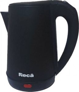 Reca rks 293sbb