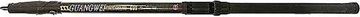Guangwei vitrification rod 400