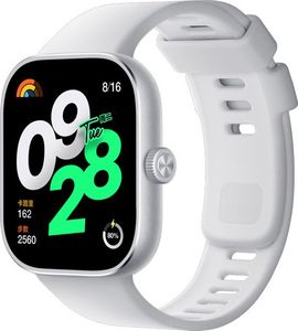 Xiaomi redmi watch 4