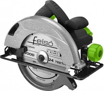Felso cs2000