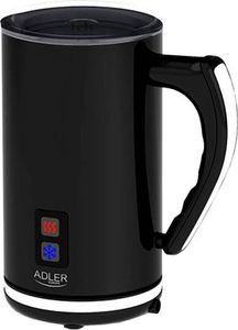 Adler ad 4478
