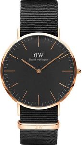 Часы Daniel Wellington dw00100150