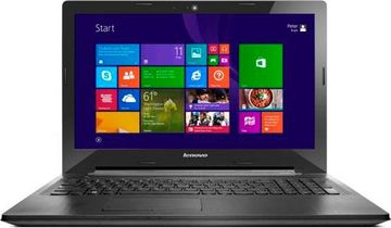 Lenovo єкр. 15,6/ celeron n2840 2,16ghz/ ram2048mb/ hdd320gb/ dvdrw