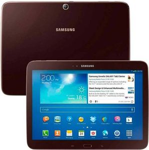 Samsung galaxy tab 3 10.1 16gb