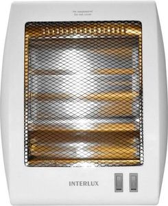 Обігрівач Interlux inr-0800w