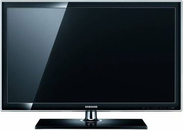 Телевизор Samsung ue32d4000nw