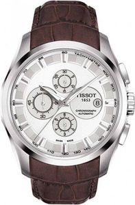 Tissot t035627a