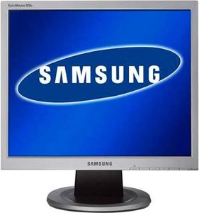 Монитор Samsung 920n