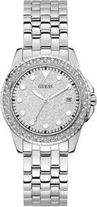 Часы Guess w1235l1