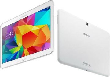 Samsung galaxy tab 4 10.1 16gb sm-t531