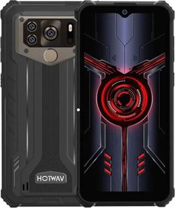 Hotwav w10 pro 6/64gb