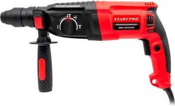 Start Pro srh-1270 dfr