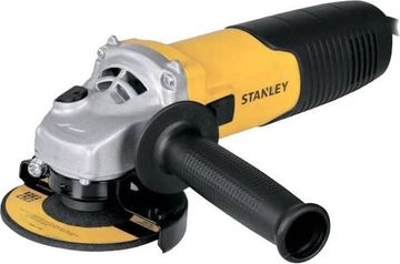 Stanley stgs7125