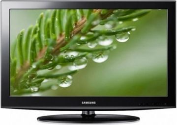 Samsung le32d403e2w
