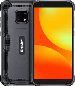 Blackview bv4900 pro 4/64gb