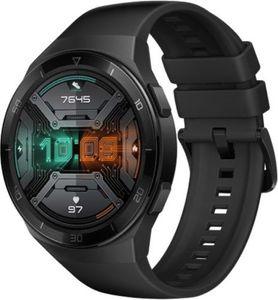 Huawei watch gt2e