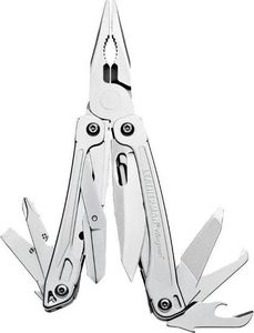 Мультитул Leatherman wingman