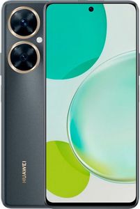 Мобільний телефон Huawei nova 11i 8/128gb