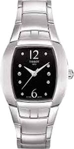 Годинник Tissot t053310a