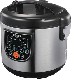 Edler edmc-2005