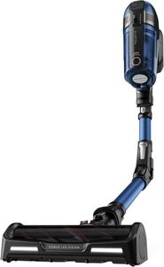 Rowenta x-force flex 12.60 auto aqua rh98c0wo