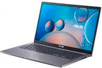 Ноутбук Asus єкр. 15,6/ core i3 6006u 2,0ghz/ ram4gb/ hdd500gb/video intel hd520