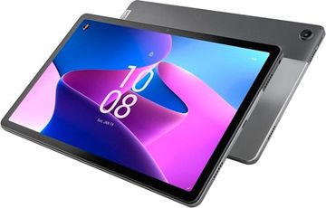 Lenovo tab m10 plus tb-128xu 4/64gb lte