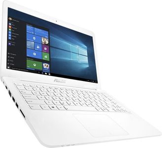 Ноутбук Asus єкр. 15,6/ pentium n3540 2,16ghz/ ram4096mb/ hdd1000gb/video gf gt920m/dvdrw