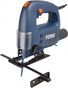 Ferm ebf-570