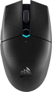 Мышь Corsair katar pro wireless gaming