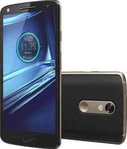 Мобільний телефон Motorola xt1585 droid turbo 2 32gb