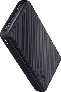 Trust 20000mah