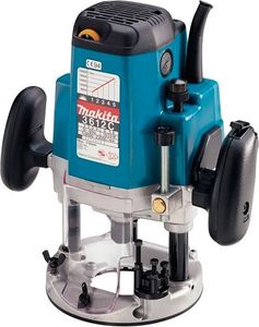 Makita 3612c