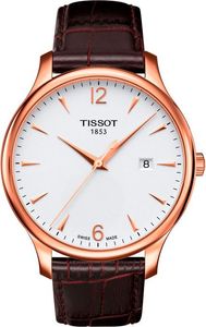 Часы Tissot t063.610.36.037.00