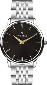 Годинник Vrenely vr.sm32.1plm