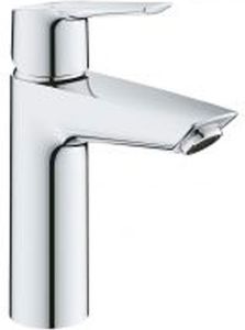 Смеситель Grohe quickfix start 23550002