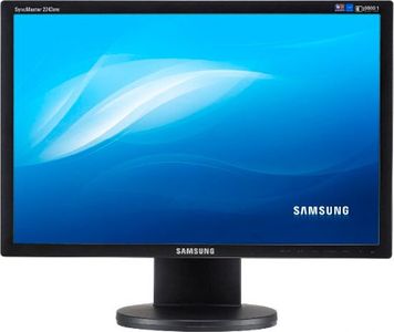Samsung 2243bw