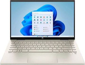 Ноутбук Hp pavilion x360 14-dw1013dx