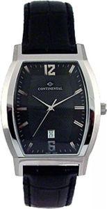 Годинник Continental 1627-ss158