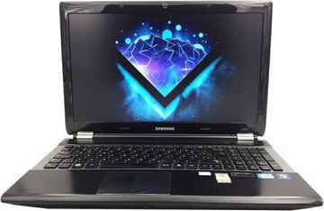 Ноутбук Samsung 15,6&#34;/core i7-2630qm 2,0ghz/ram8gb/hdd320gb/geforcegt540m