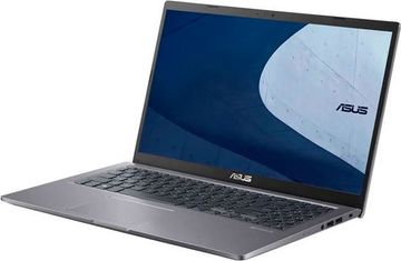 Asus екр. 15,6/core i3-1115g4 3,0ghz/ ram8gb/ ssd512gb/ intel uhd