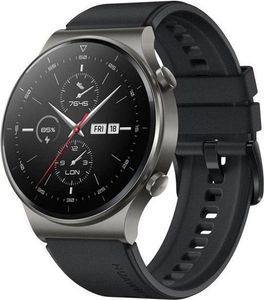 Huawei watch gt 2 pro vid-b19