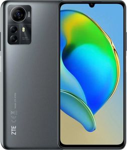 Zte blade a72s 3/128gb